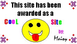 coolaward.jpg (10981 bytes)