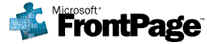 msfron1.jpg (2558 bytes)