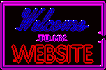 welc33.gif (5420 bytes)